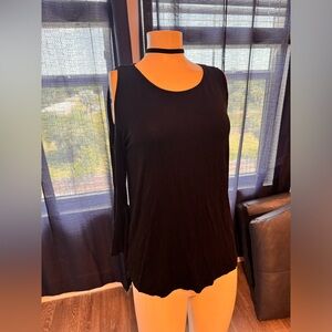Brand new with tags super cute top
